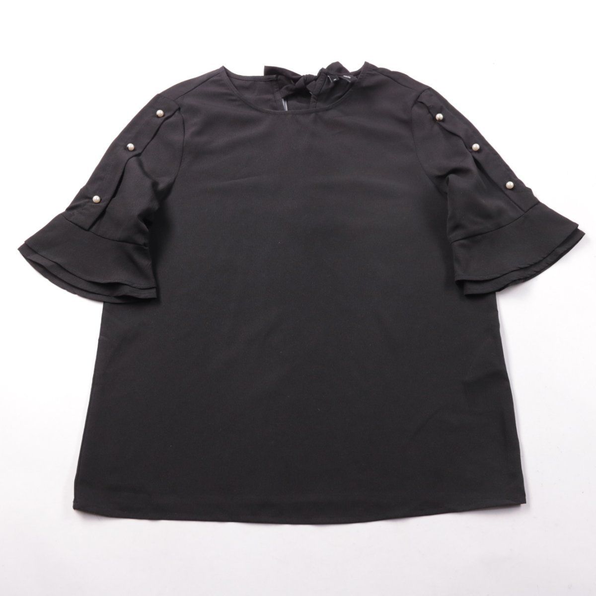 блузка Vero Moda