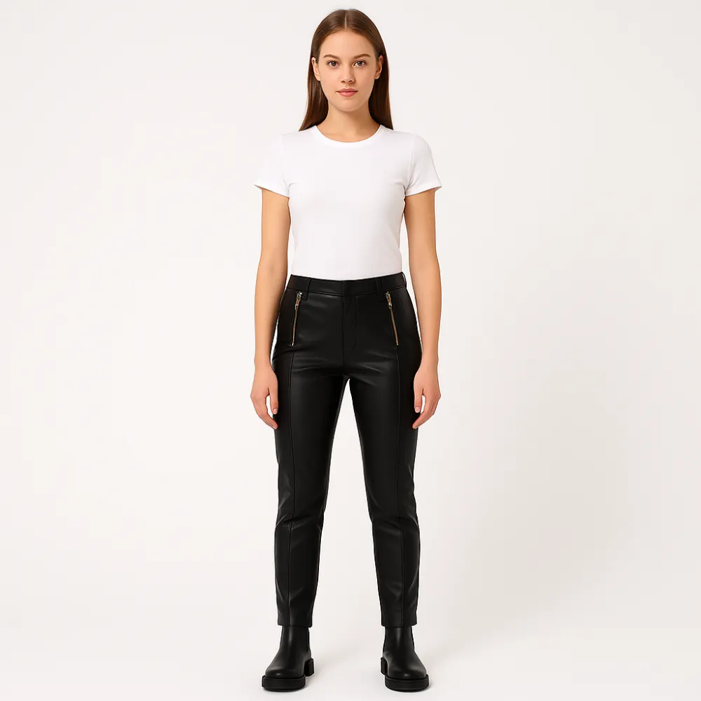 брюки Karen Millen