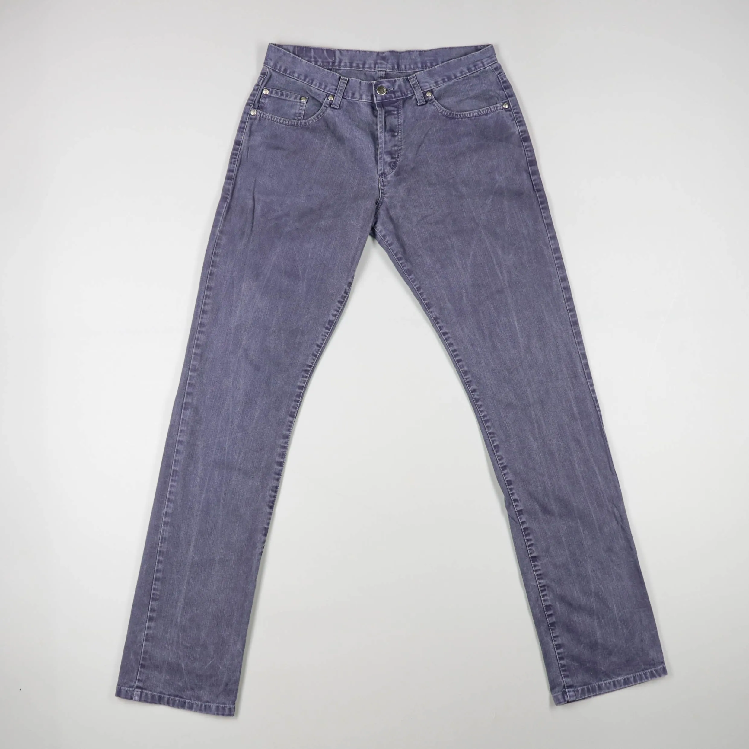 джинсы Daniel Jeans