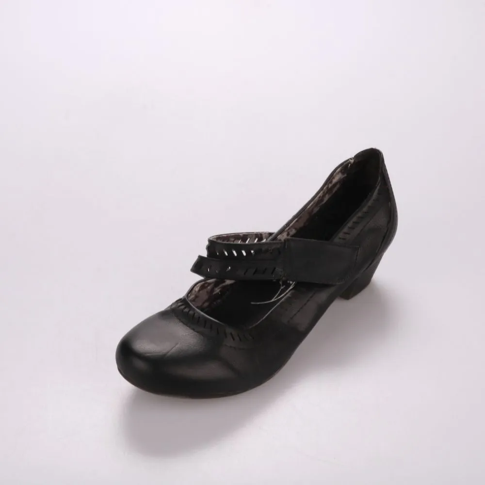 туфли Footfirst