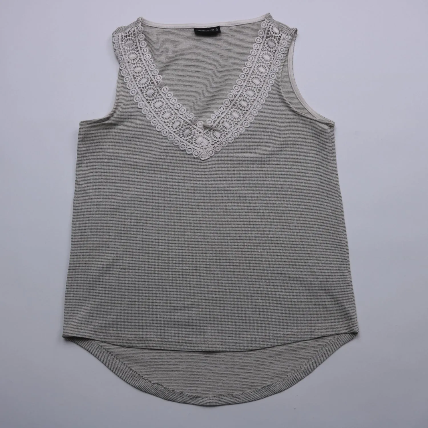 топ Janina