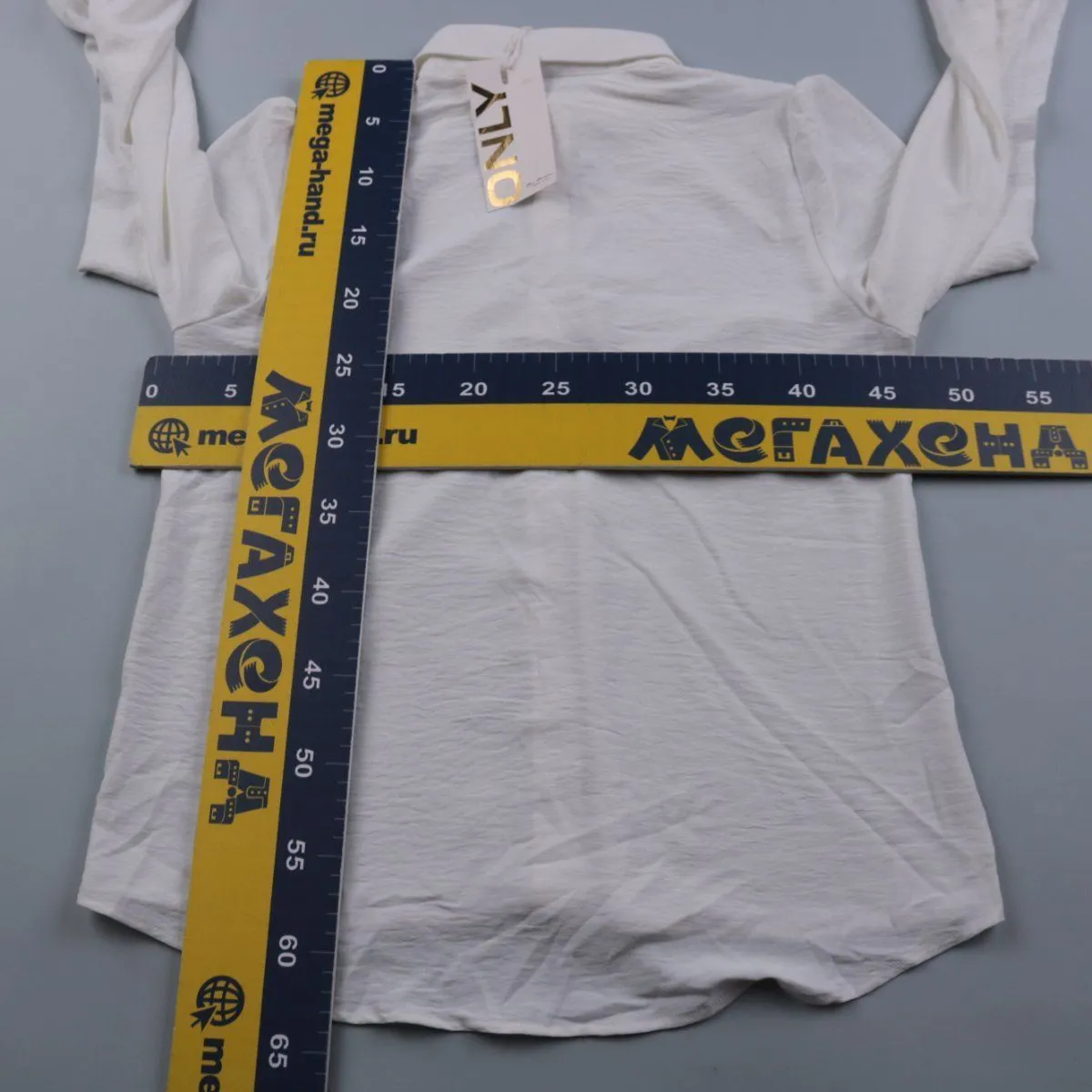 блузка Only