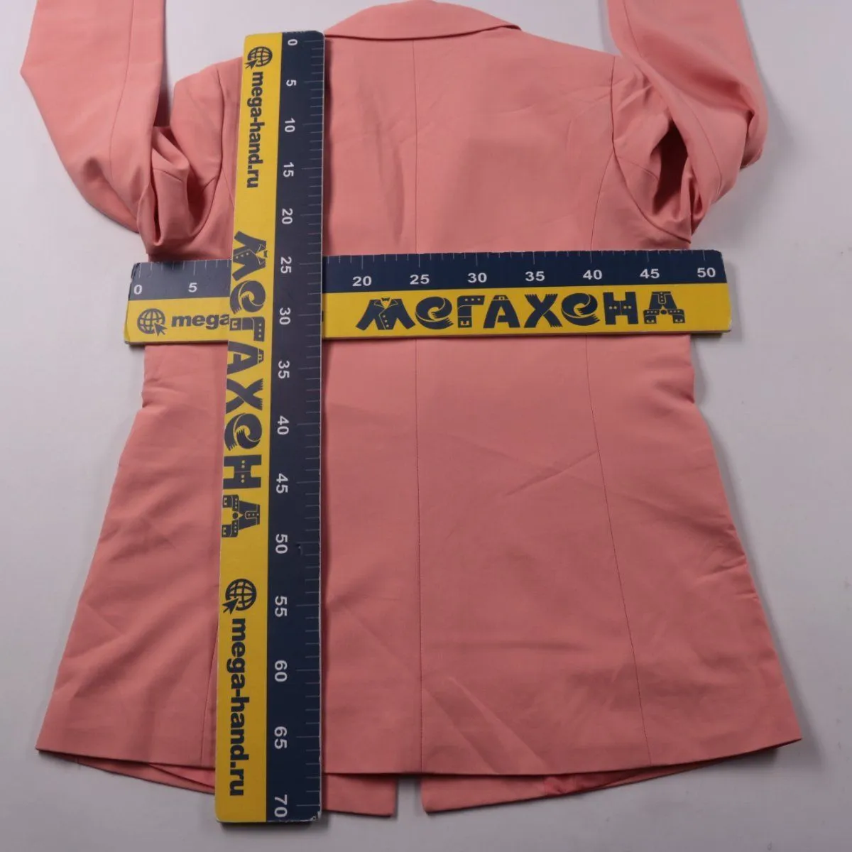 пиджак ONLY