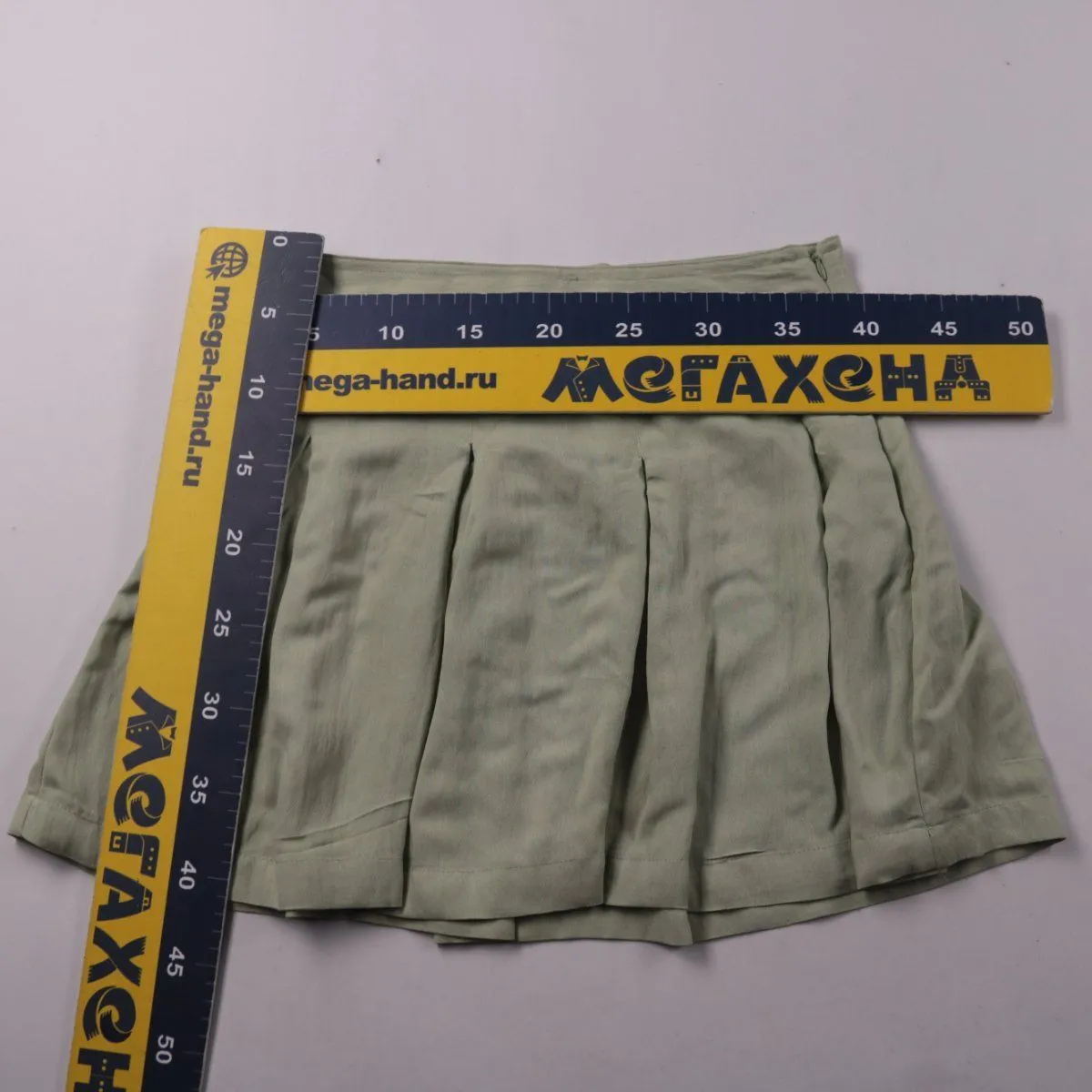 юбка Vero Moda