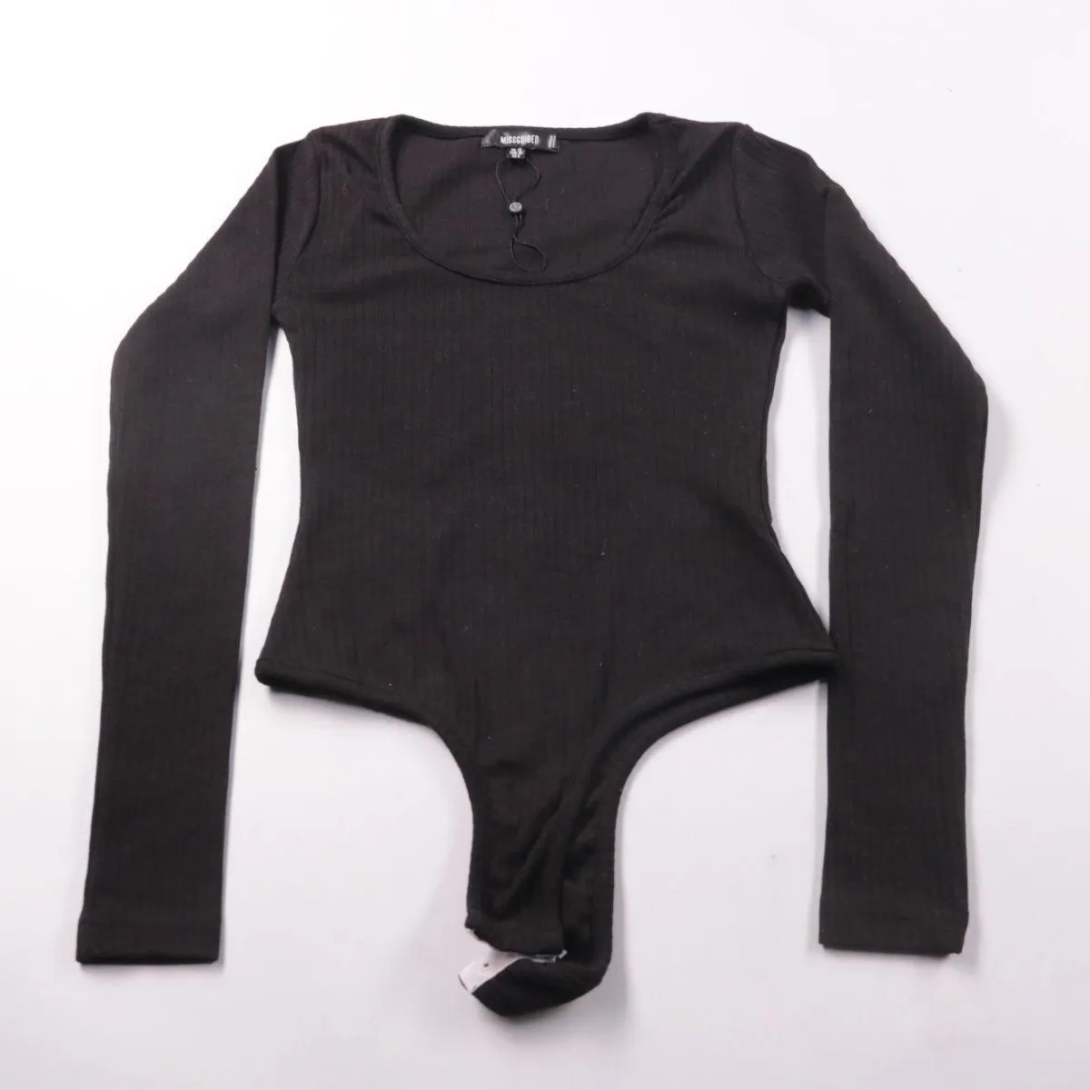 боди Missguided