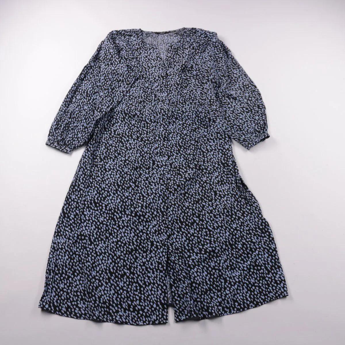 платье Vero Moda