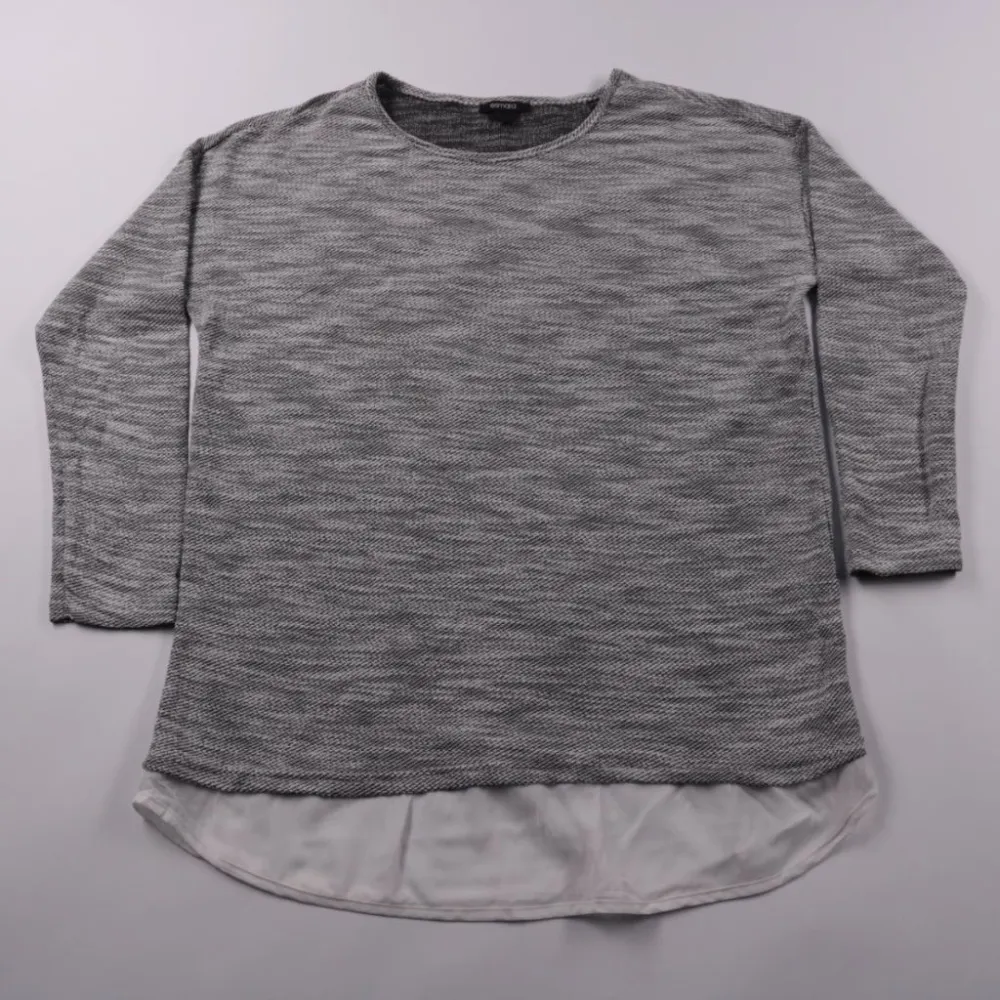 251210018-1