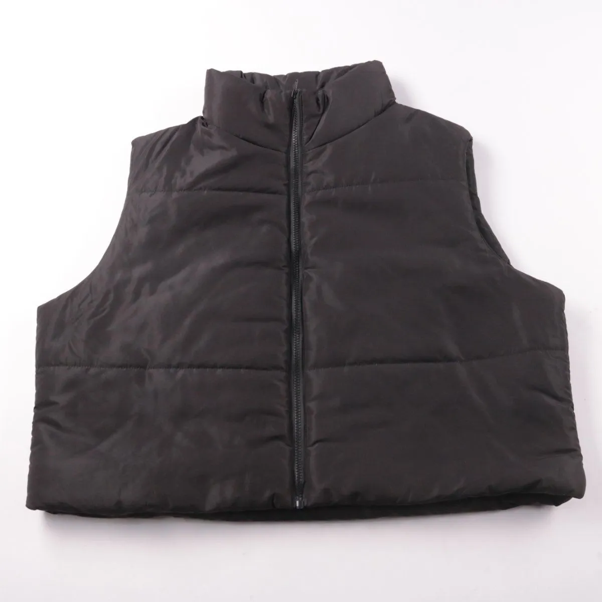 жилет SHEIN