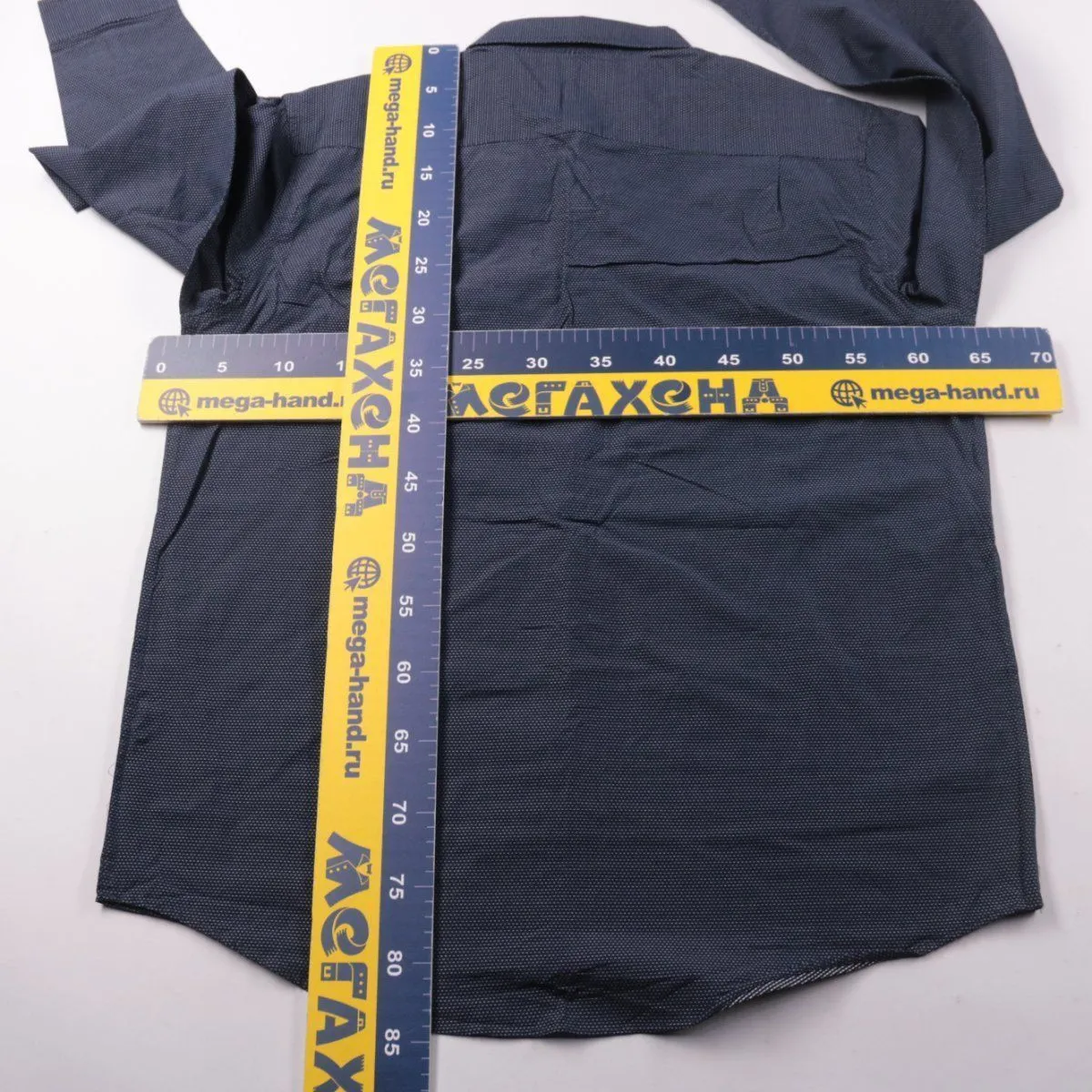 рубашка Anko