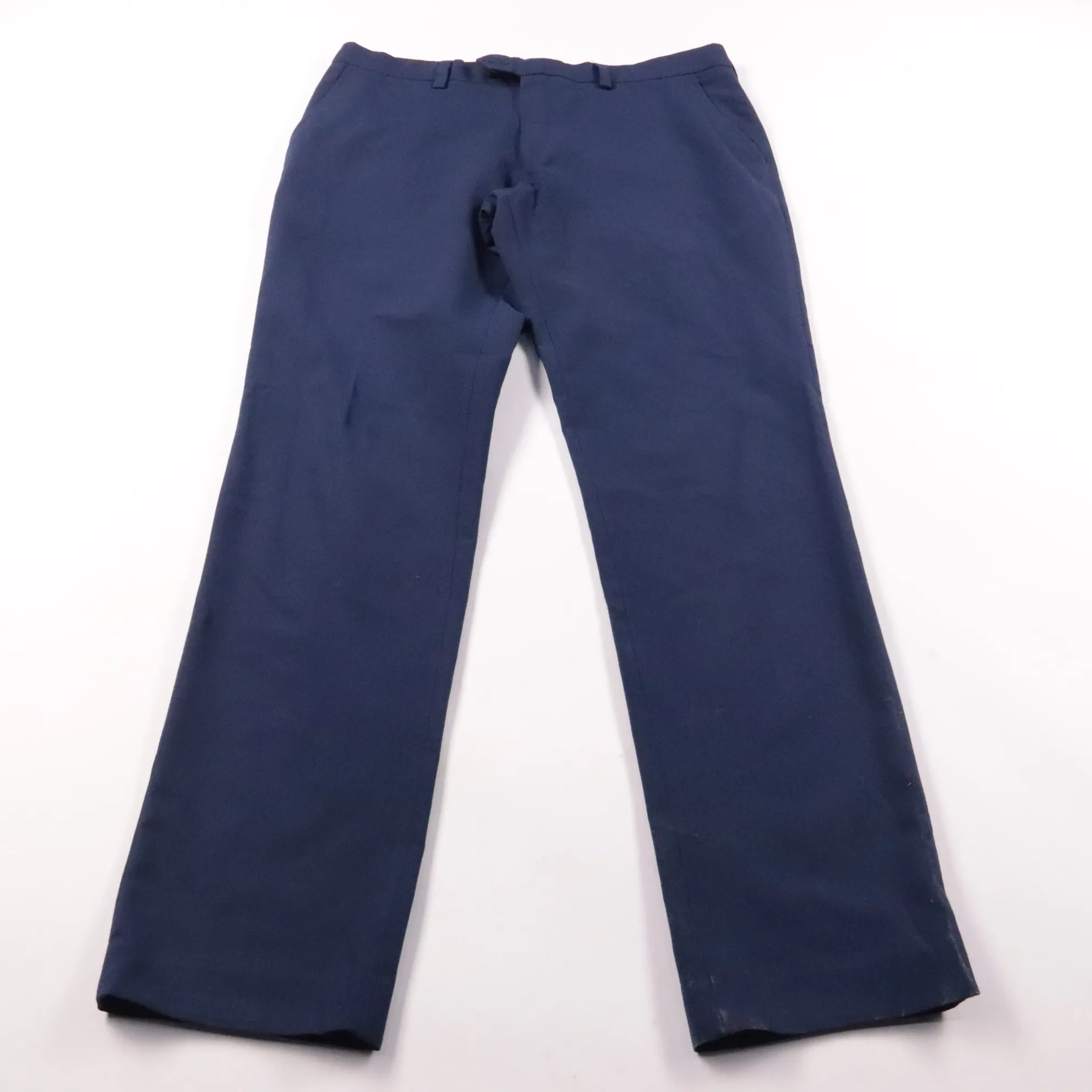 250116716-1