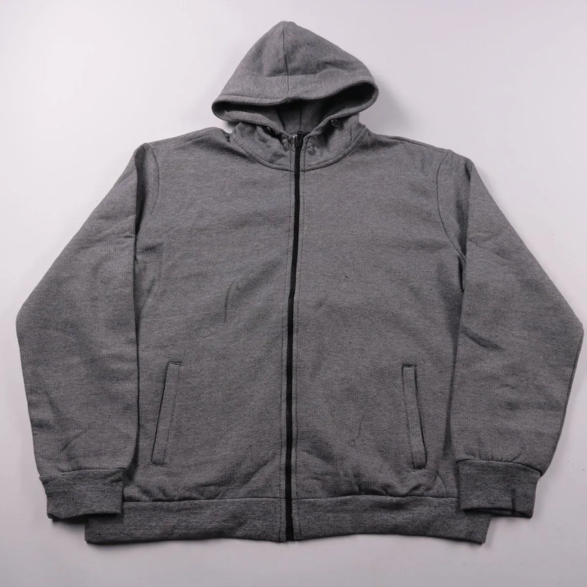 худи LTD