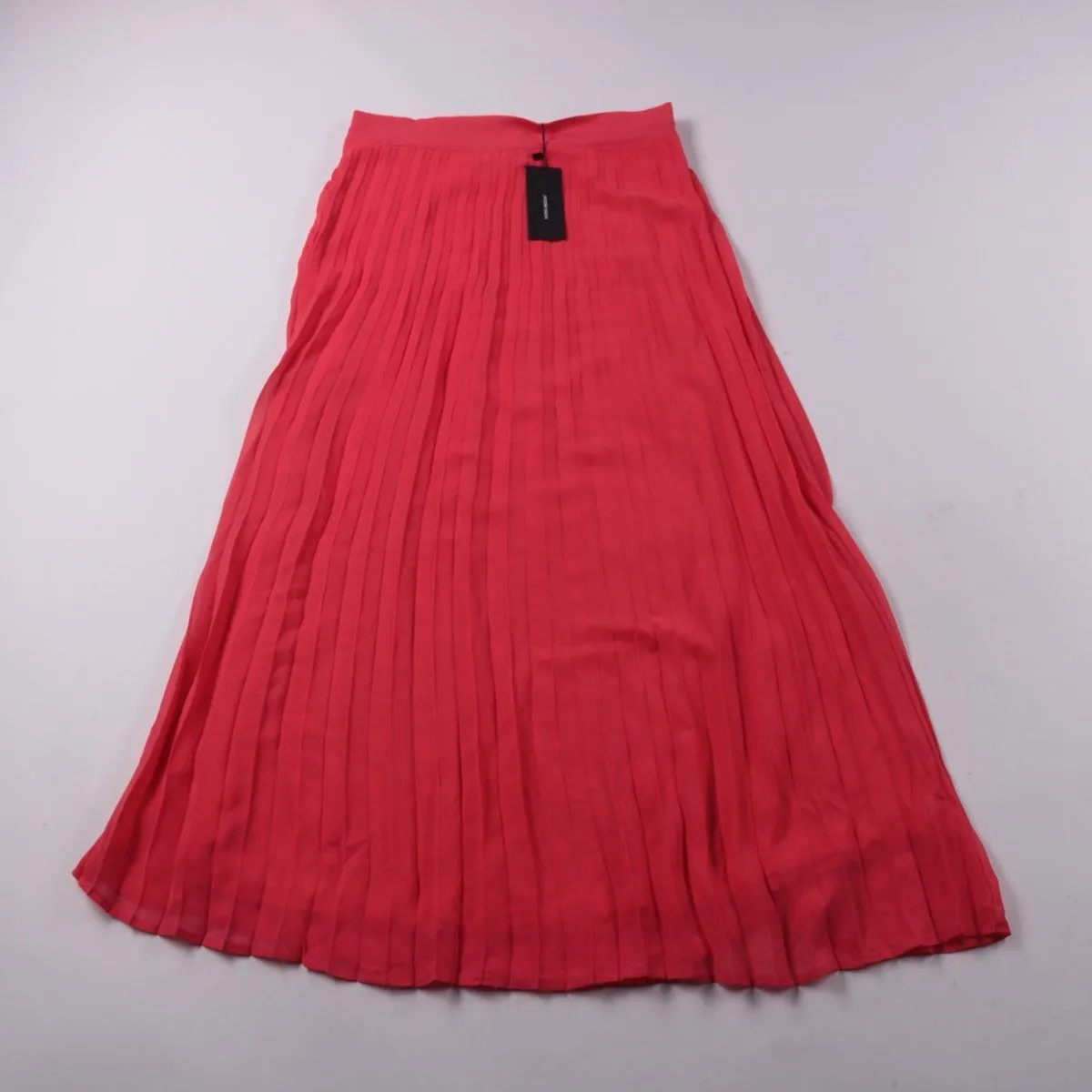 юбка Vero Moda