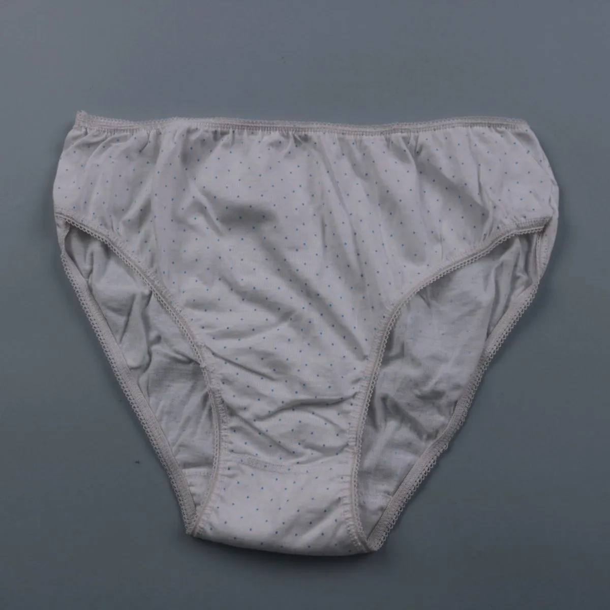 трусы